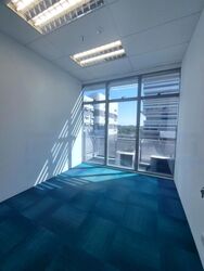 Meissa (D5), Factory #472408041